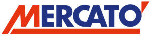 Logo Mercatò