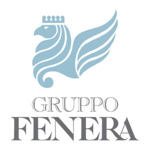 Logo Gruppo Fenera