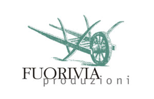 Logo Produzioni Fuorivia