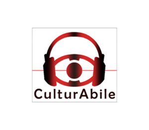 Logo Culturabile