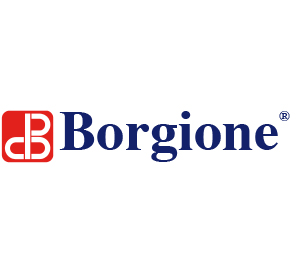 Logo Borgione