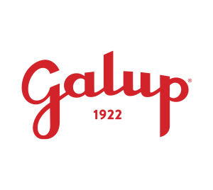 Logo Galup