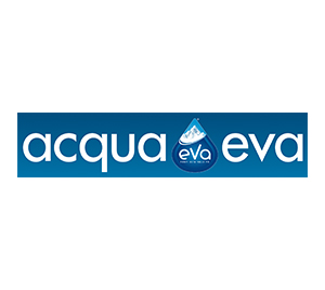 Logo Acqua Eva