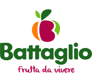 Logo Battaglio