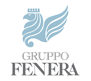 Logo Gruppo Fenera