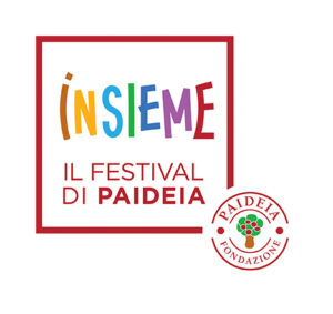 Insieme - Il Festival di Paideia