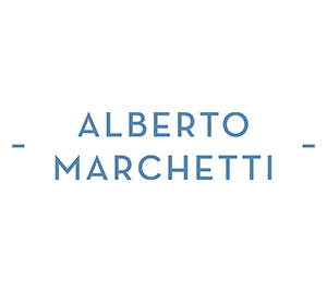 Alberto Marchetti