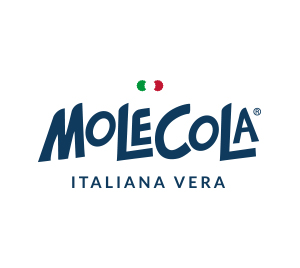 Logo Molecola