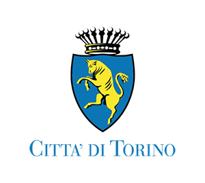 Logo Comune di Torino