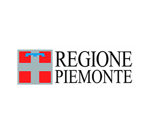 Logo Comune di Torino