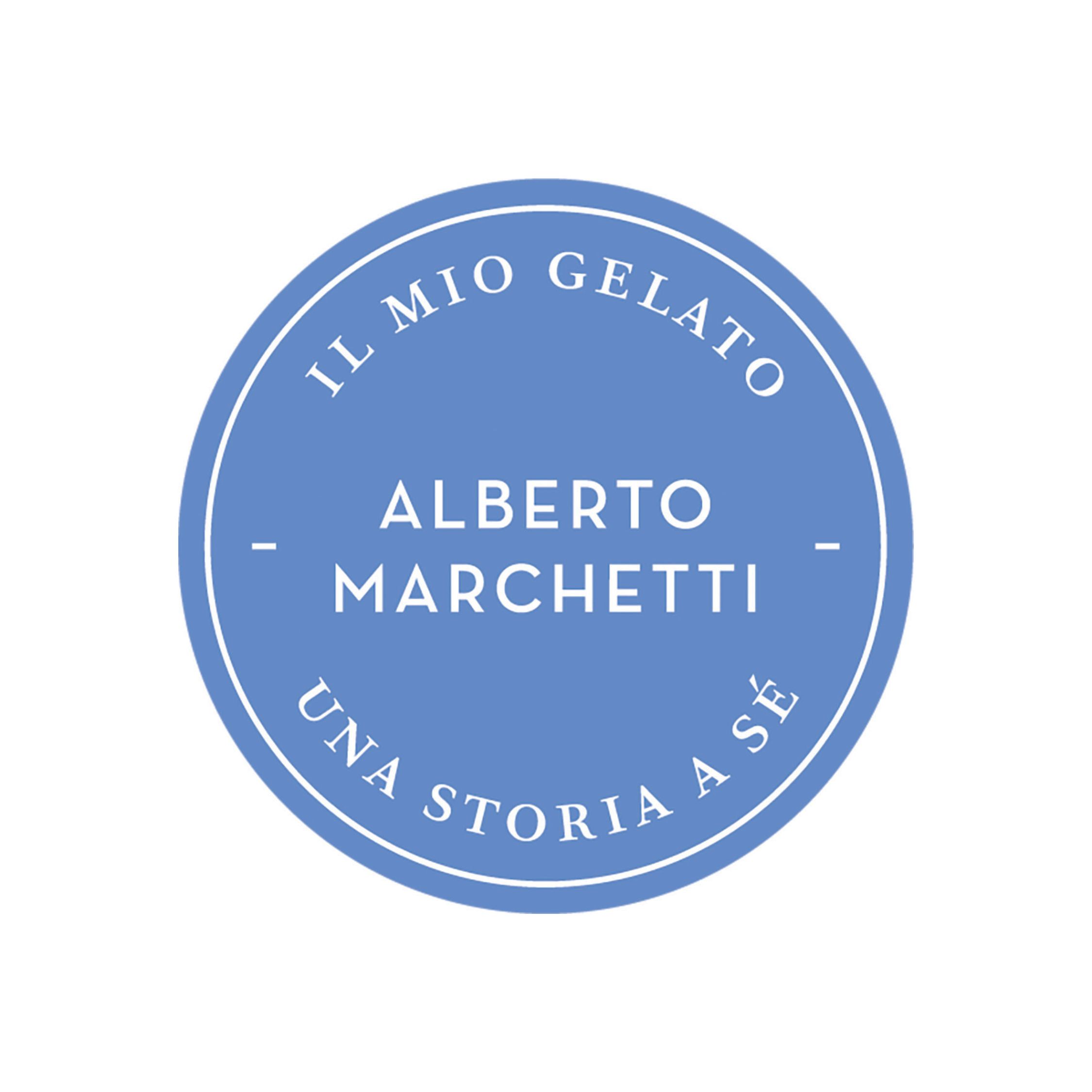 Logo Marchetti